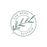 ESG Nerd
