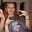 grace may's avatar