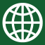 Metro favicon