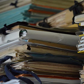 Il cumulo giuridico applicato in sede di ravvedimento operoso: l’“infelice” deroga al favor rei crea ulteriori distorsioni