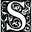 @sarahspy's avatar