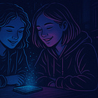 The Joy of Loving Him