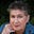 Cheryl King's avatar