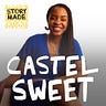 Story Made Project