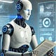 RoboPapers