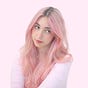 Amelie Strobl's avatar