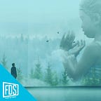 La Newsletter de Fuera de Series