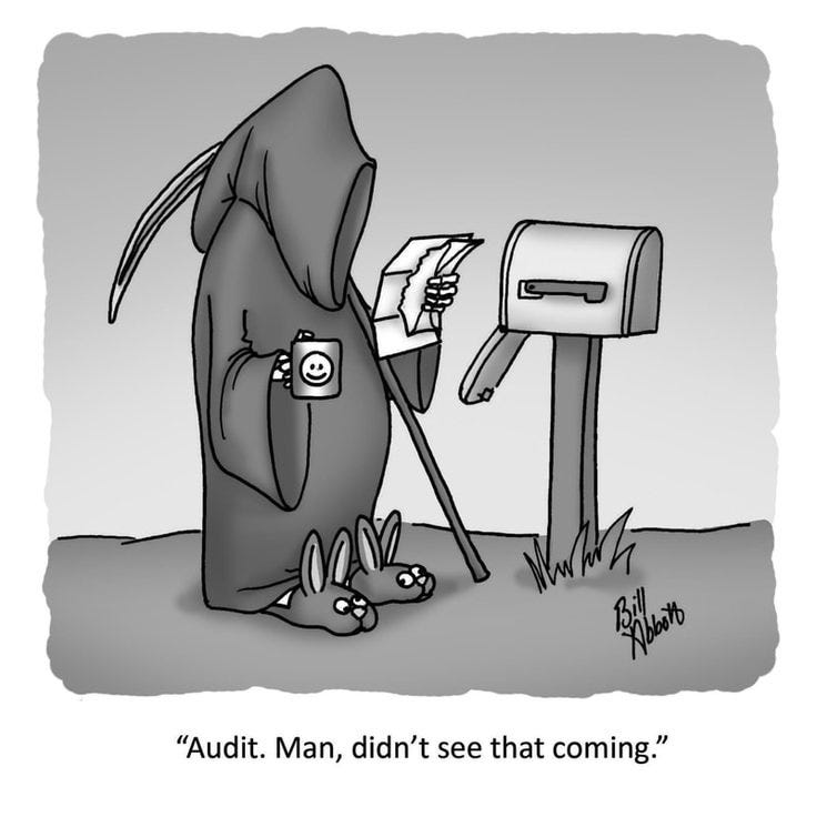 This may contain: an elephant is sitting next to a mailbox