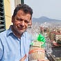 Marco De Caro's avatar