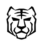 Tiger Research Reports