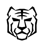 Tiger Research Reports