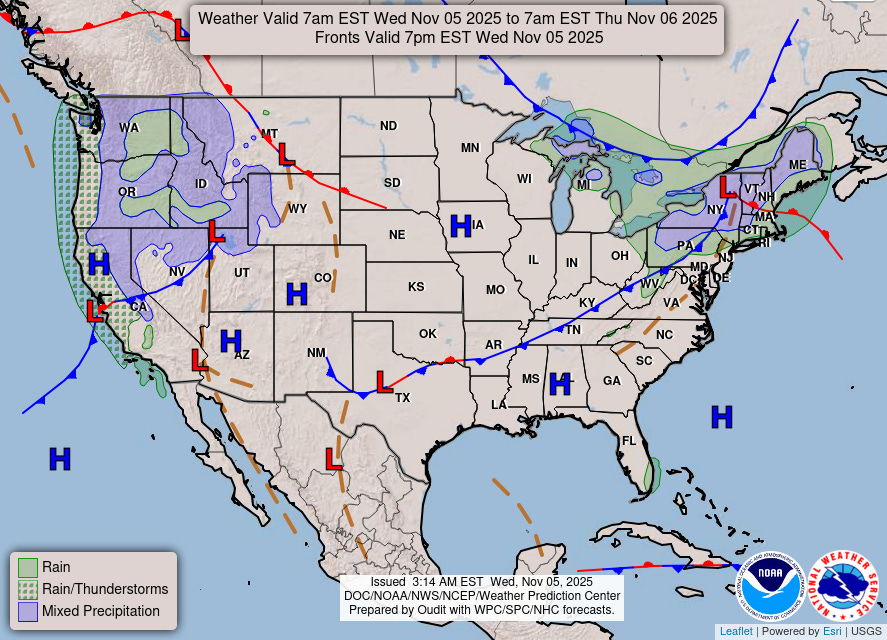 Day 1 image not available