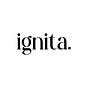 ignita.ai's avatar