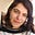 Avatar de Luísa Kalil