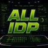 The IDP Show
