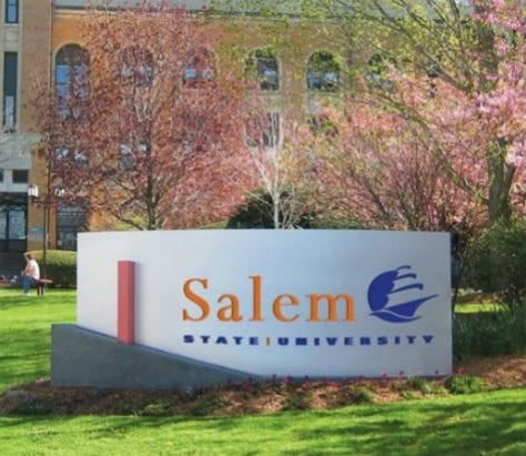 Sullivan-Building-resized-474x411px Sullivan-Building-resized-474x411px