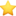 ⭐ ⭐