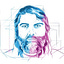 User's avatar