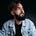 Welliton Matiola's avatar