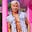 Ken Malibu's avatar