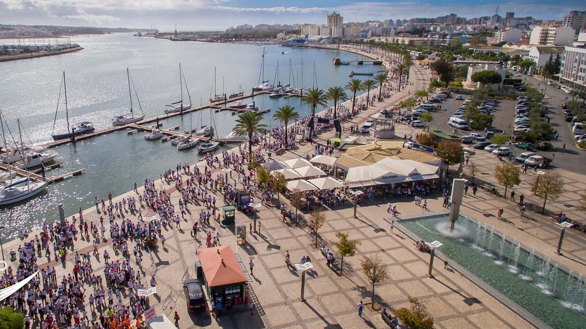 Inclusion