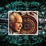 Patrik Stigsson  - Reflektioner & provokationer