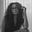 Bess Obarotimi's avatar