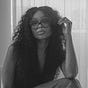 Bess Obarotimi's avatar