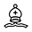 Nucleosynthesis's avatar