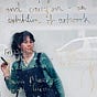 Jane Yates's avatar