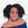 Tamia Fowlkes's avatar