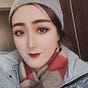 Fei Yu's avatar