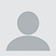 Sidh Aneja's avatar