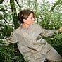 Leah Danze's avatar