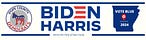 Democratic Party of Pope County