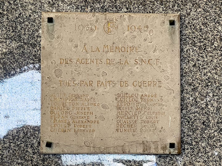 Dieppe, Yvetot