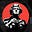 Colonel Klank's avatar