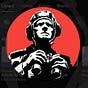 Colonel Klank's avatar