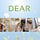 Dear Human