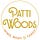 Patti Woods|Spiritual Biz Talk