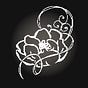 The Eden Magazine's avatar
