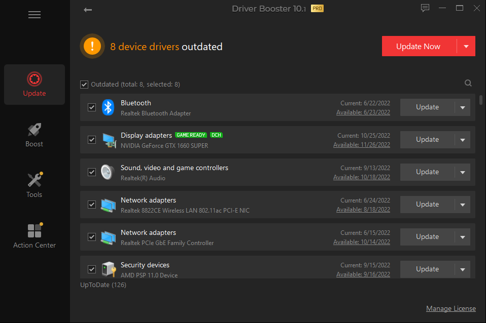 2022-12-11-12_47_50-Window 2022-12-11-12_47_50-Window