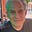 Steve Sandberg's avatar