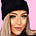 GabiDigitalProducts's avatar