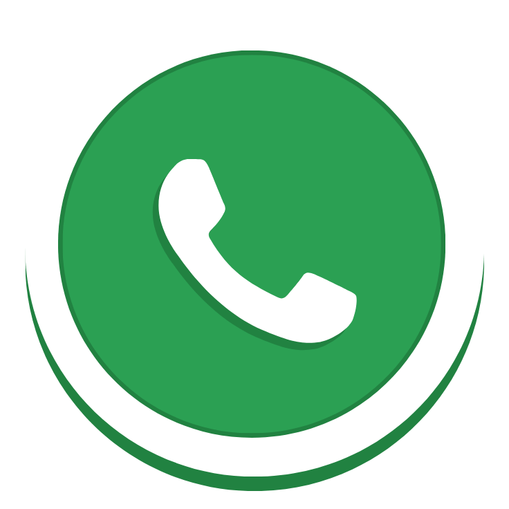 Business Call logo