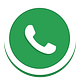Business Call