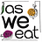 As We Eat 