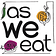As We Eat 