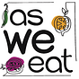 As We Eat 