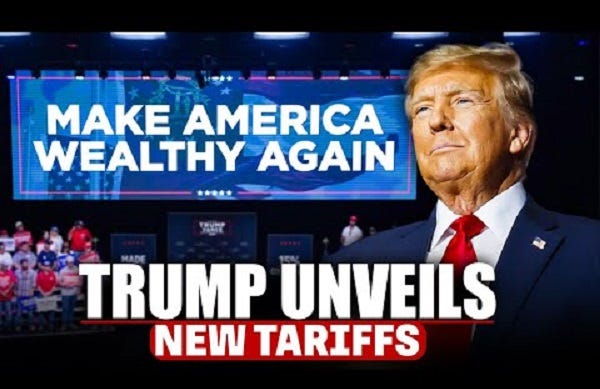 terryobriengreatamerican.substack.com